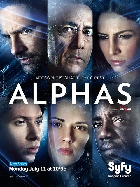 alphas-syfy-poster%5B1%5D.webp