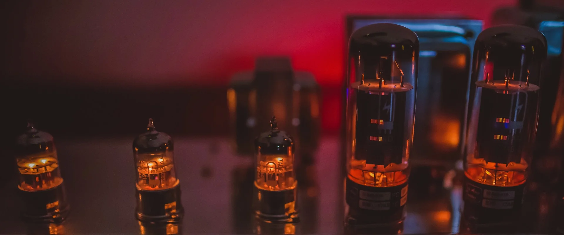 AMP_CLONE_tube.webp AMP_CLONE_tube.webp