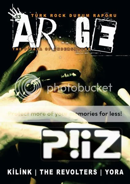 arge-2.webp