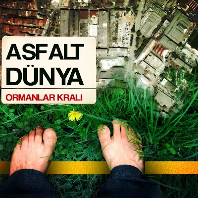 asfalt+dunya+kapak.webp