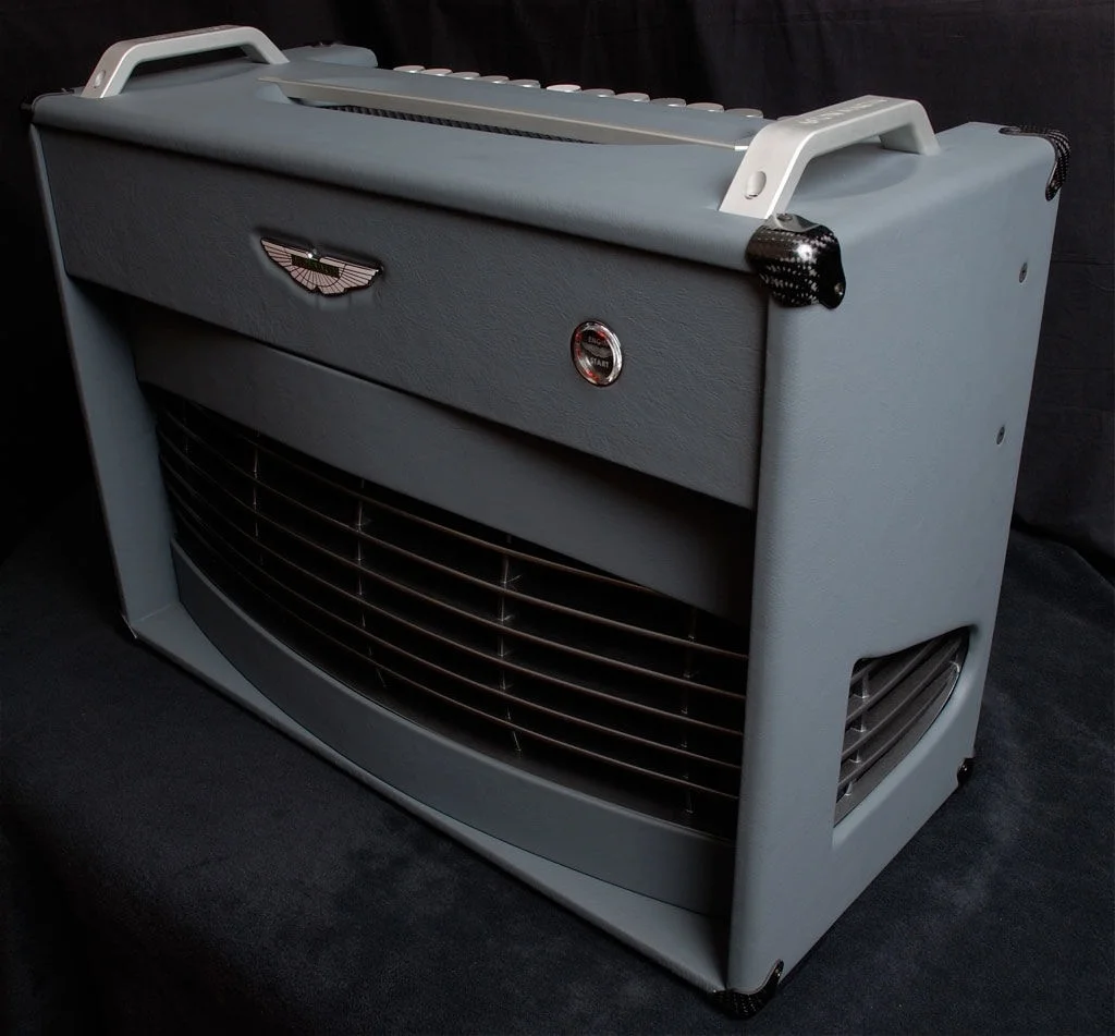 astonmartin-amp-lg2.webp