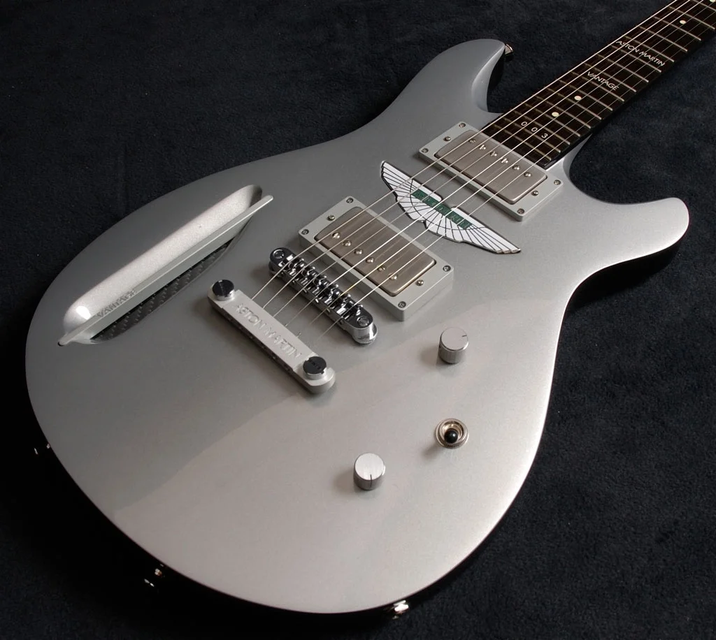 astonmartin-guitar-lg3.webp