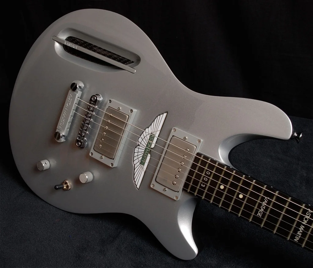 astonmartin-guitar-lg6.webp