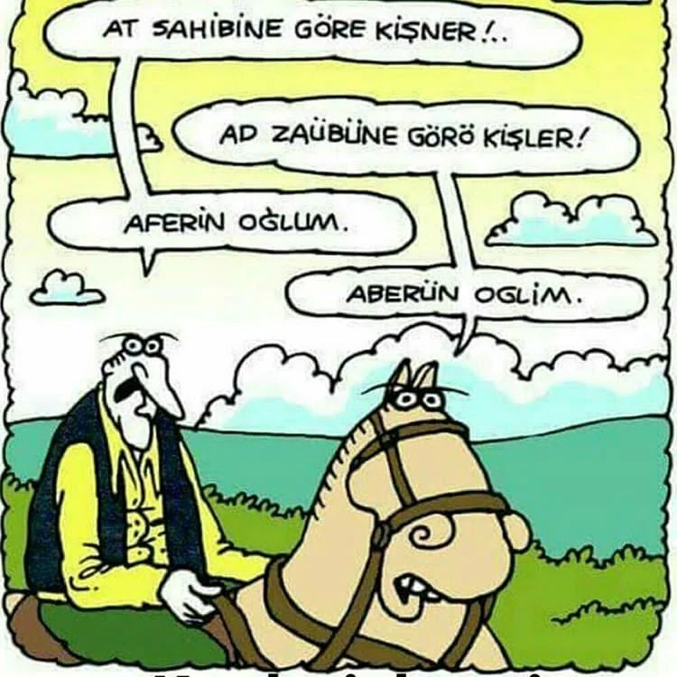 At-Sahibine-Göre-Kişner.webp