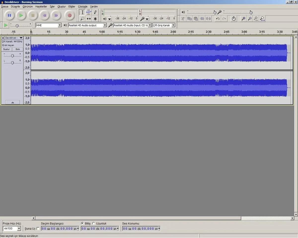 audacity-1.webp