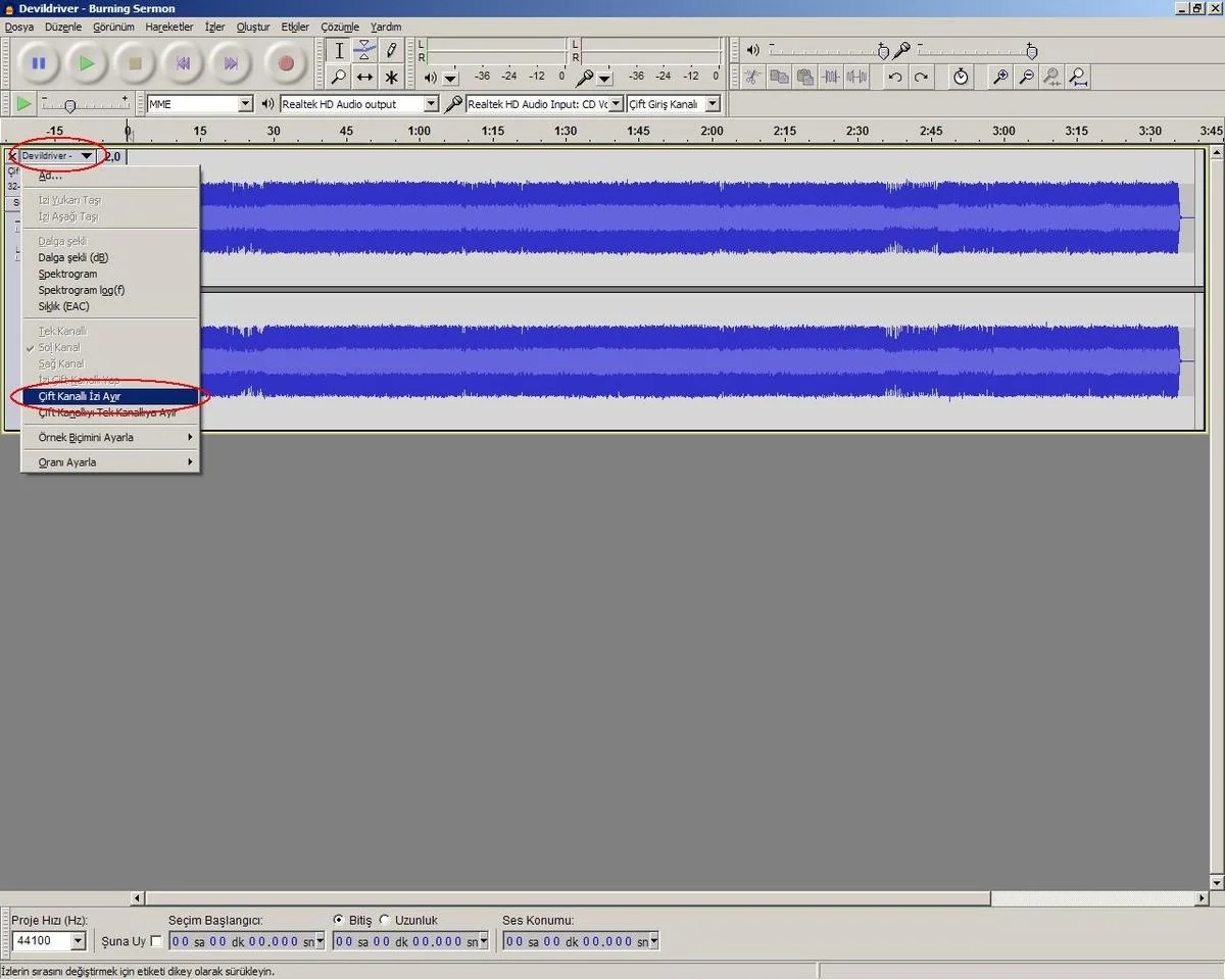 audacity-2.webp