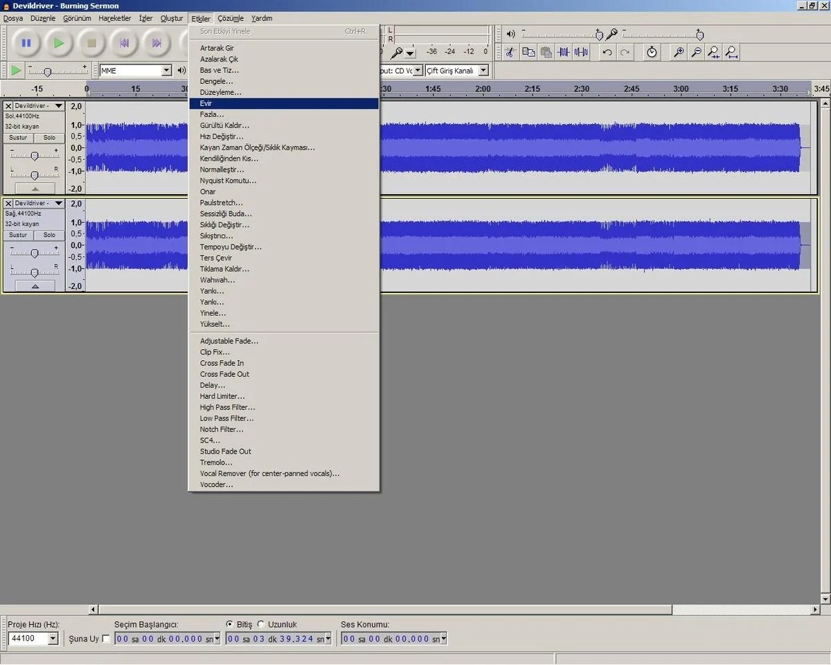 audacity-3.webp