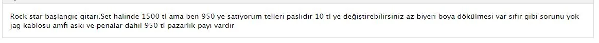 ava.webp