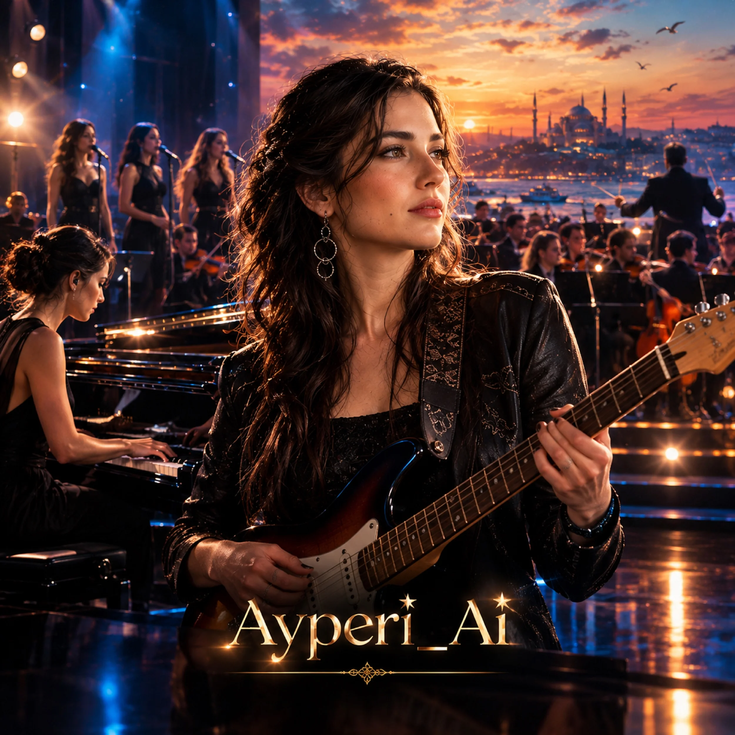 Ayperimod3.webp