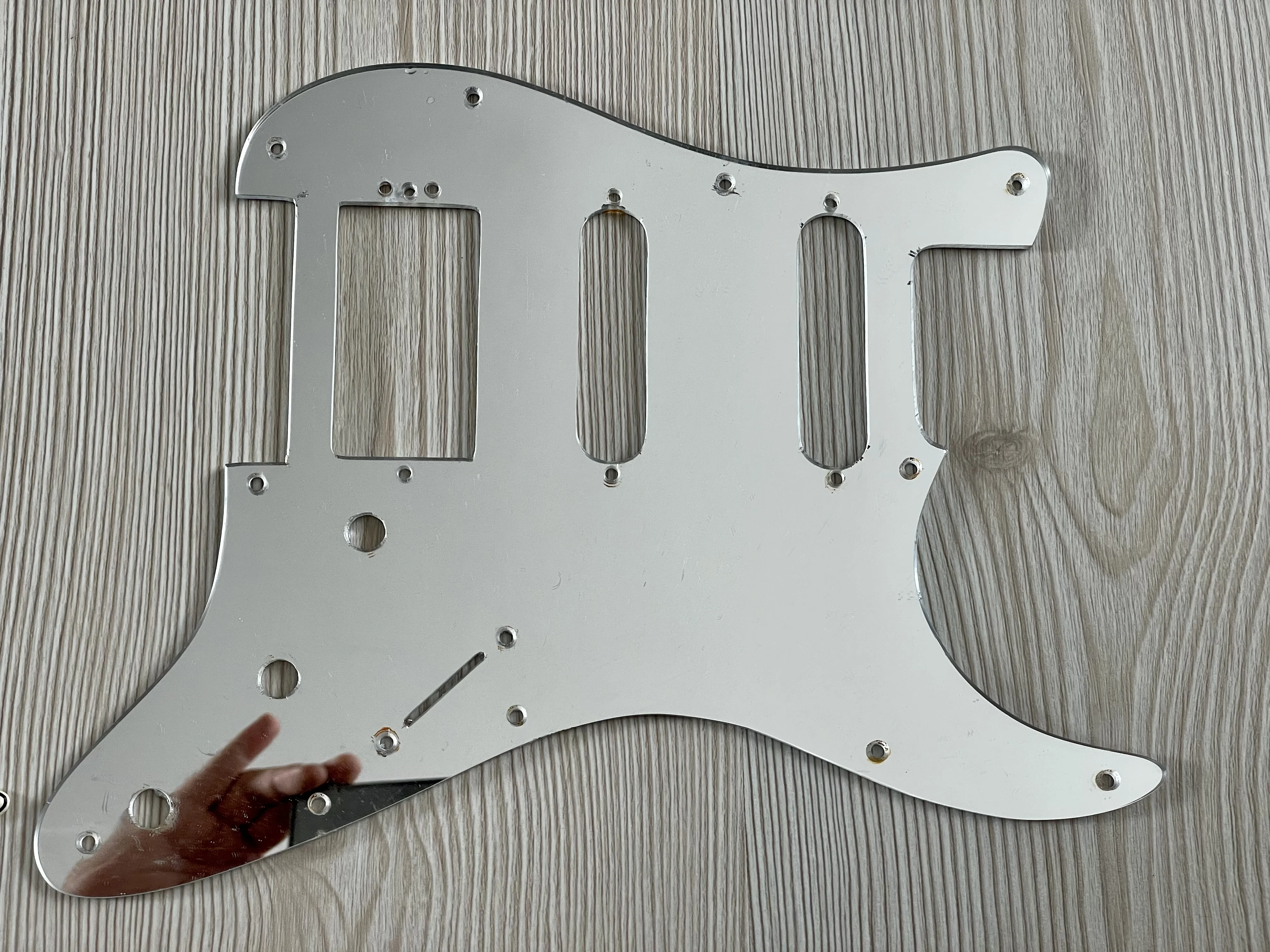 B3E353C9-3588-4231-953A-F062FA9A60BF.jpeg B3E353C9-3588-4231-953A-F062FA9A60BF.jpeg