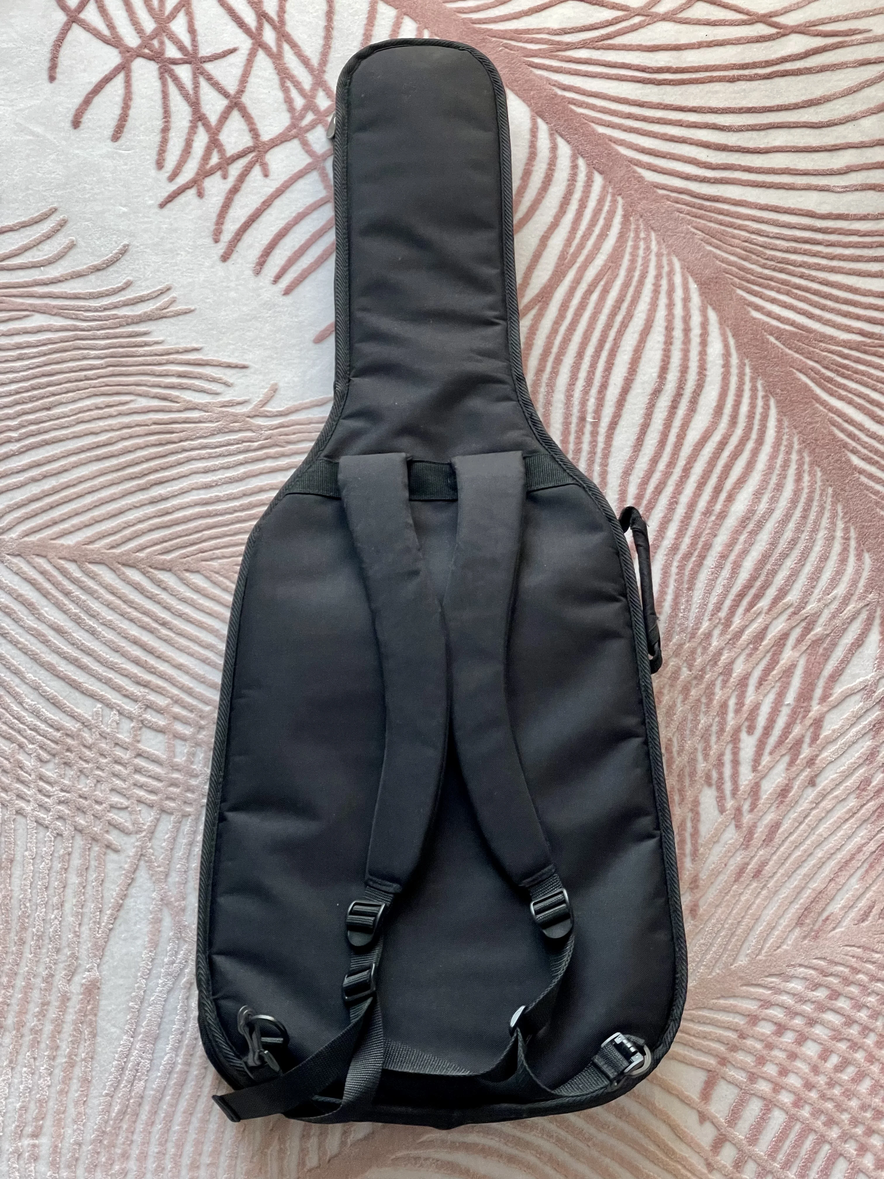 B653D972-88A2-4769-8447-C5EE81120772.jpeg B653D972-88A2-4769-8447-C5EE81120772.jpeg