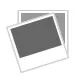 b9_1.webp