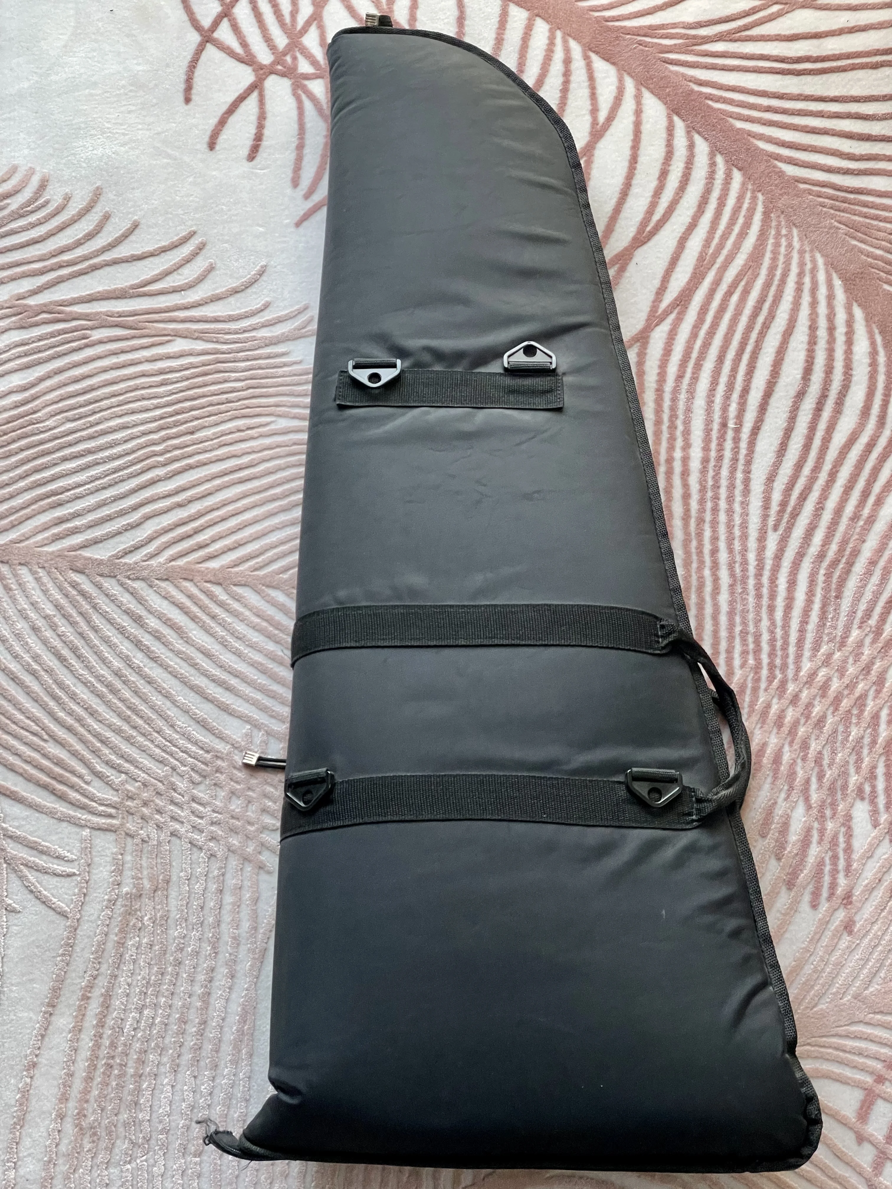 BA750F5F-BEB8-4363-9132-83FDEFAB11A9.jpeg BA750F5F-BEB8-4363-9132-83FDEFAB11A9.jpeg