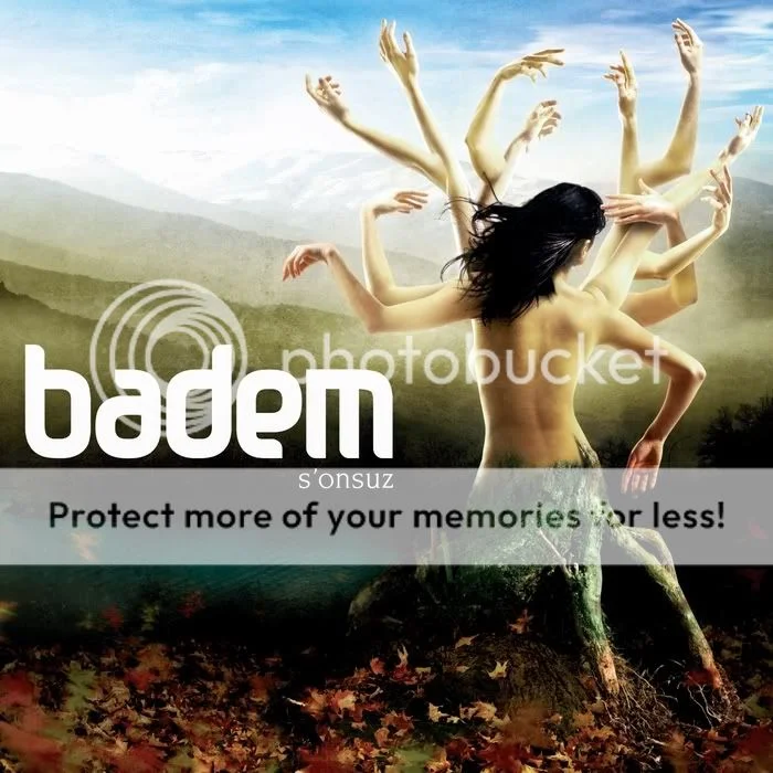 Badem-Sonsuz-1.webp