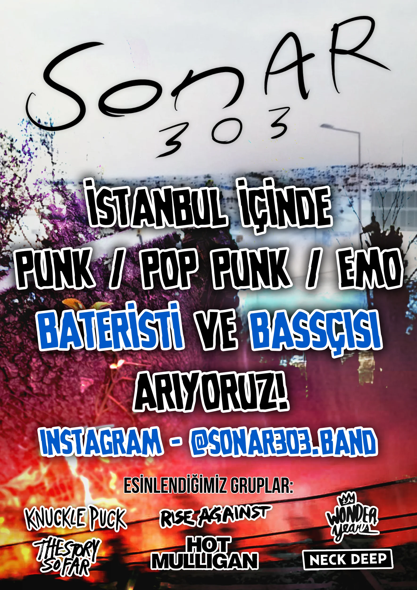 Baterist_ve_Bass_Aryoruz_kopya_2.webp