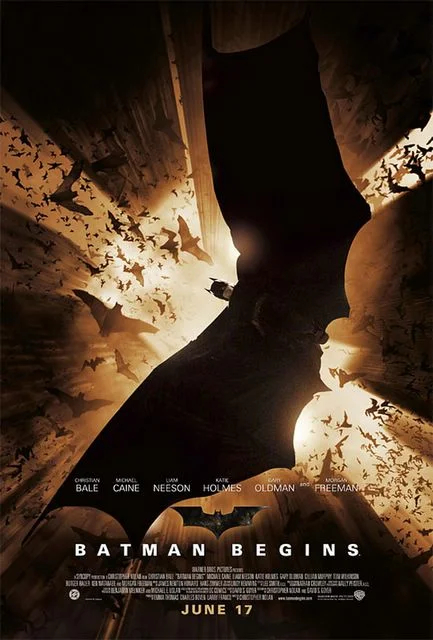 batman%20poster.webp