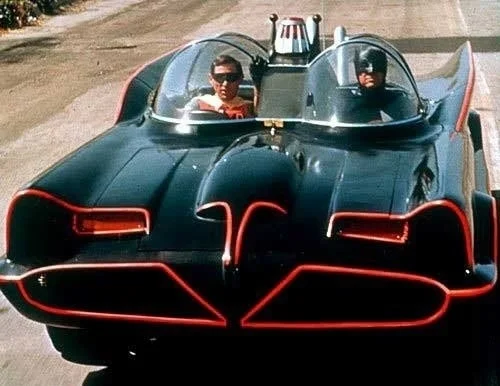 batmobile-west.webp