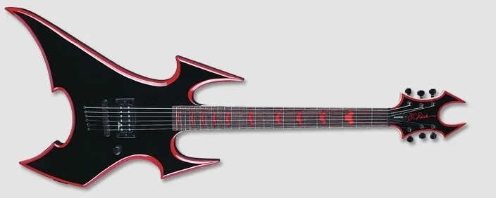 bc rich beast.webp