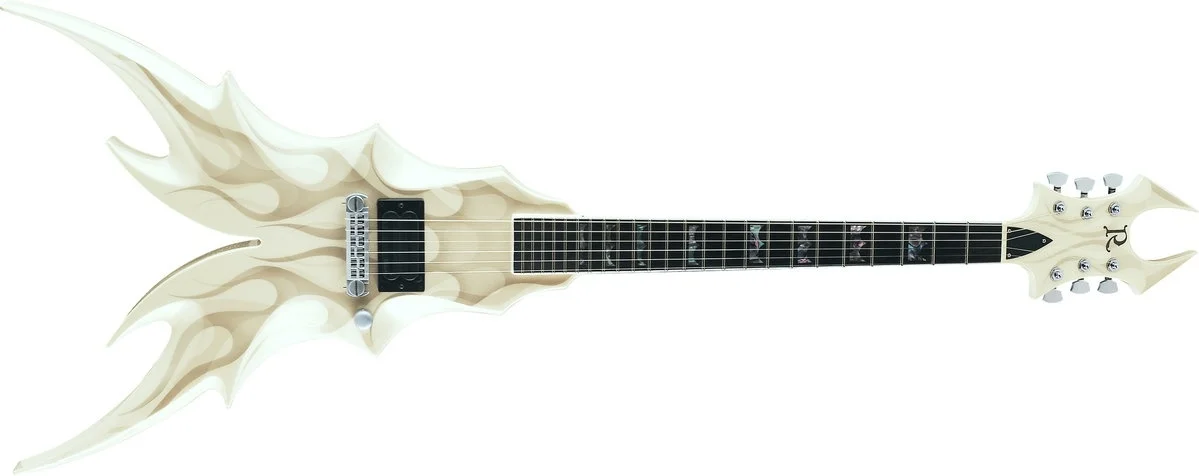 bc rich draco.webp