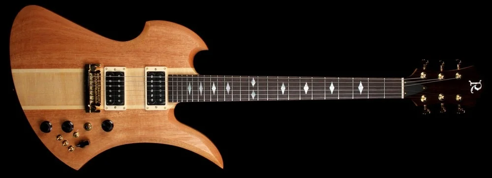 bc rich mockingbird.webp