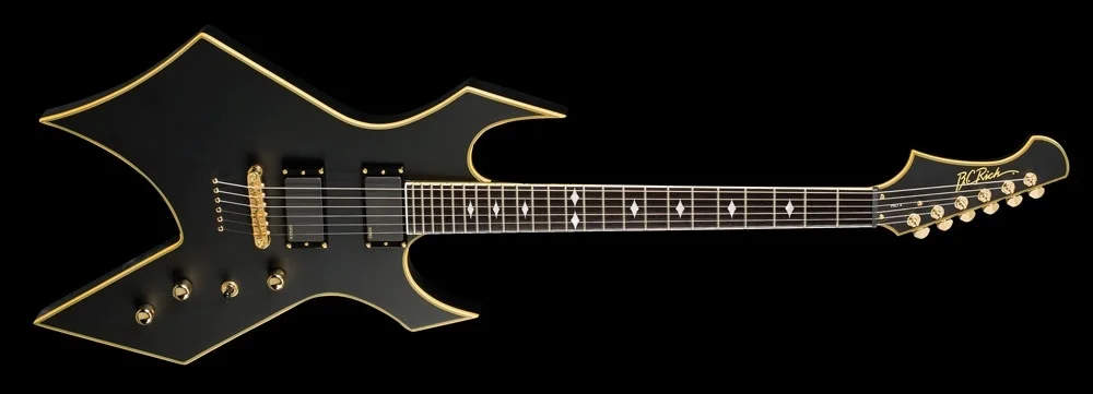 bc rich warlock.webp