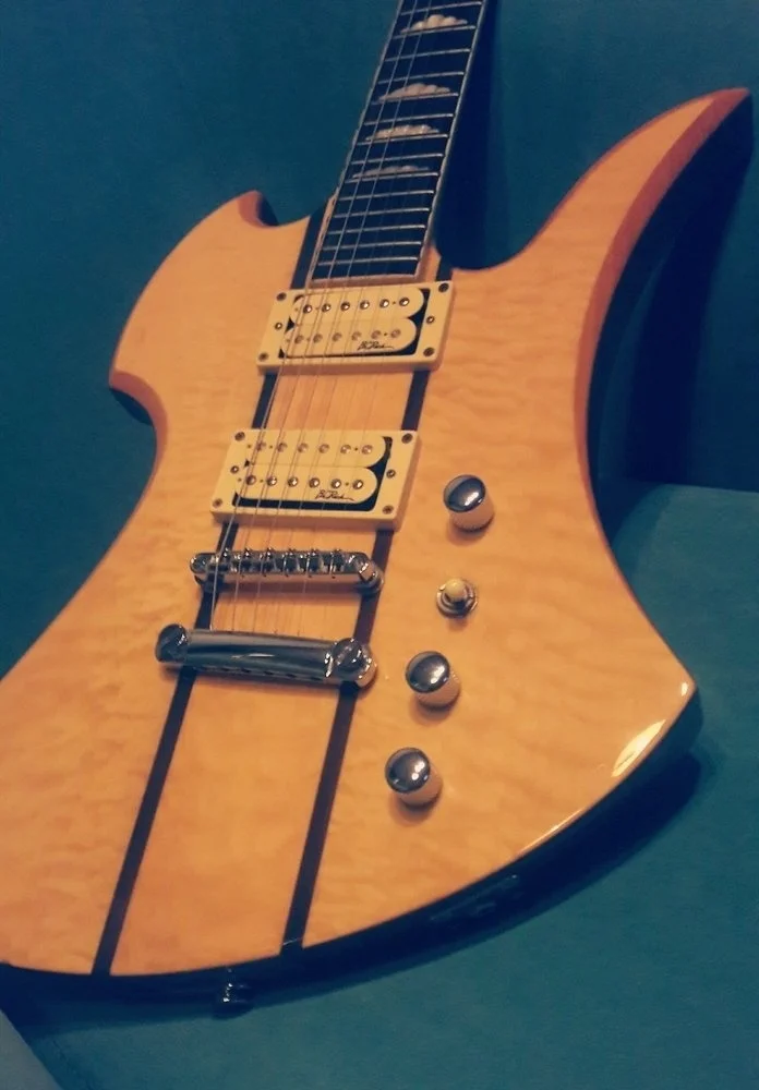 bc rich.webp