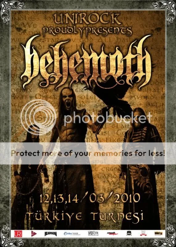 behemothafis_small.webp