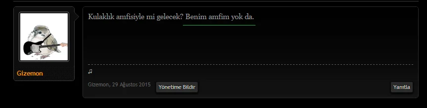 benim amfim yok.webp