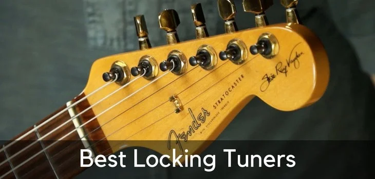 best-locking-tuners.webp