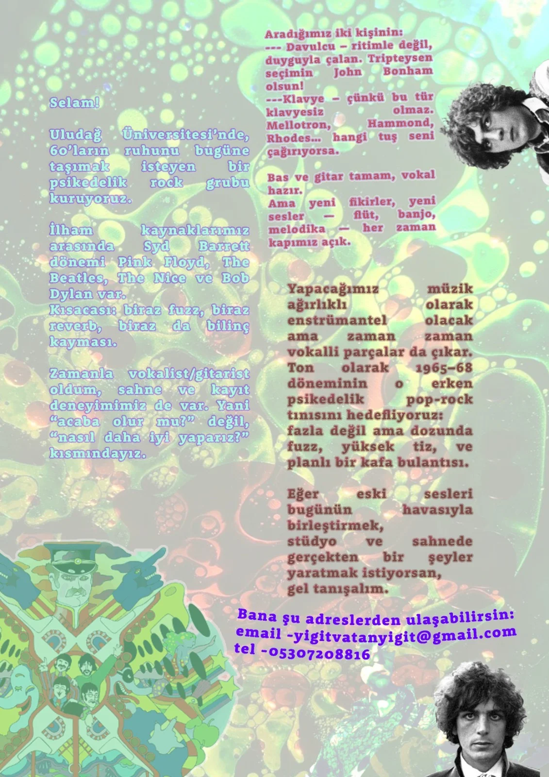 bfcc940e-5861-4d43-a3f5-aa2f37a63e80.webp