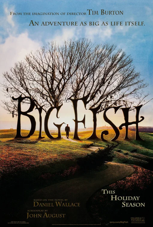 big_fish.webp