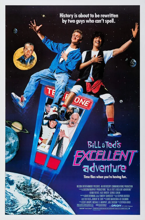 bill_and_teds_excellent_adventure.webp