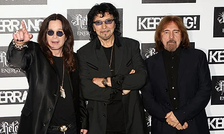 Black-Sabbath-in-2012-006.webp