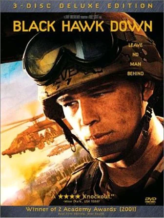 black_hawk_down.webp