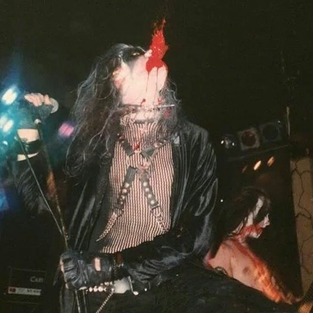 blackmetaltv-20240424-0001.webp