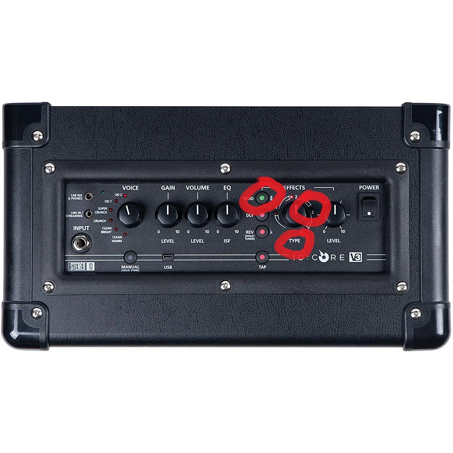 blackstar-idcore-10-v3-dijital-kombo-elektro-gitar-amfi-9dfe26cb34b45a21998afa6ac46ac20a-9b94...webp