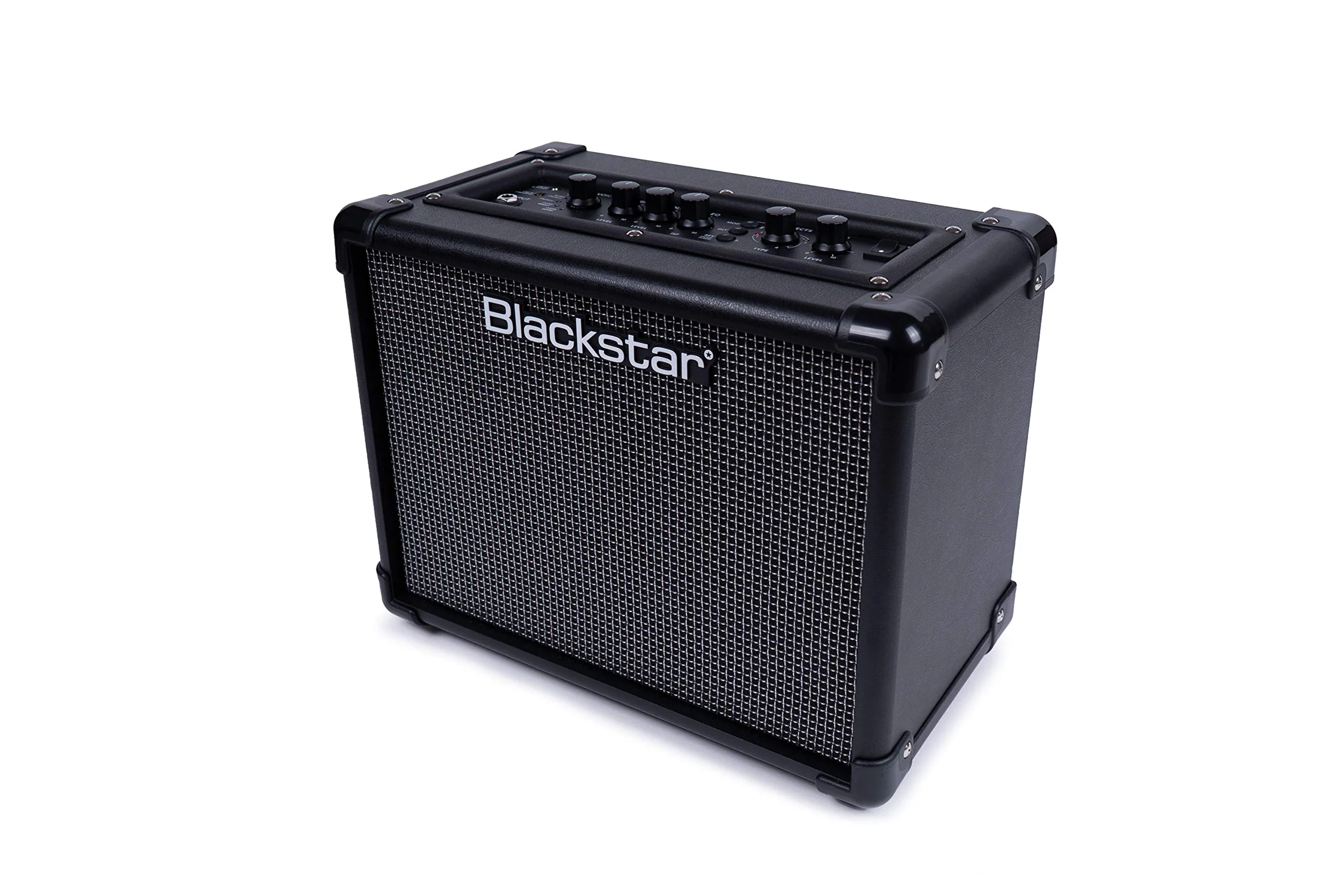 blackstaridcore10v3.webp