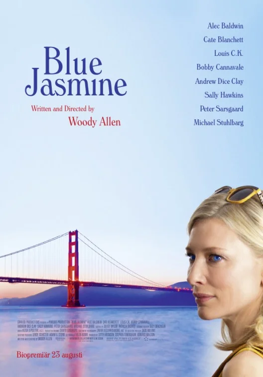 blue_jasmine_ver2.webp