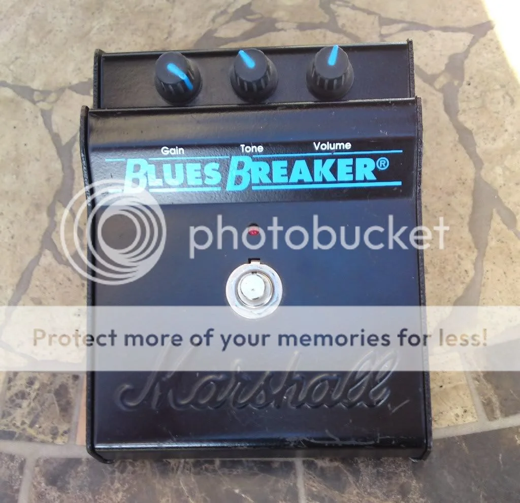 Bluesbreakerpedal.webp