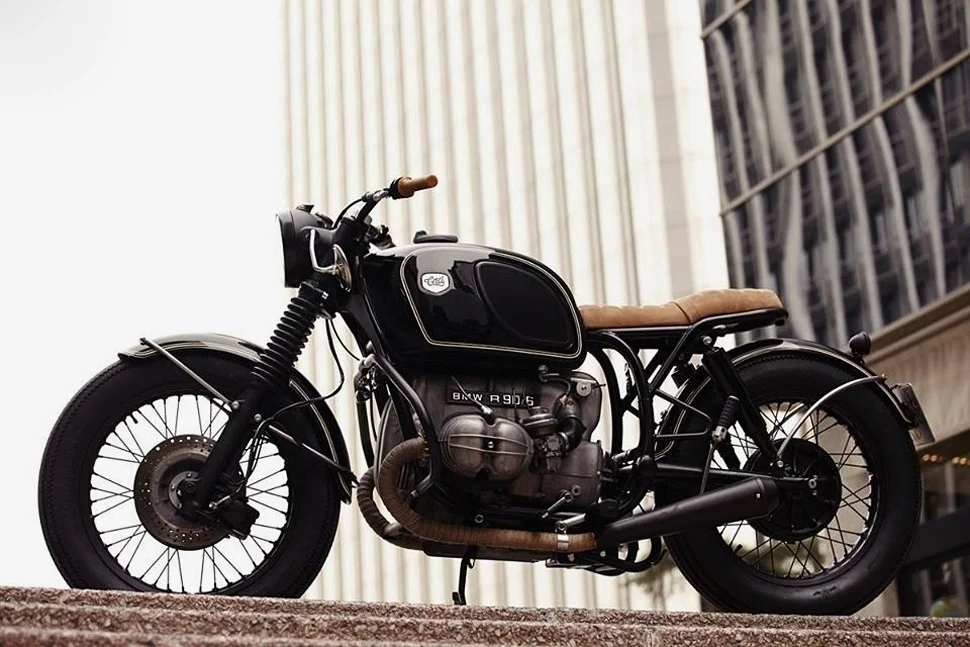 BMW-R90-6-by-Cafe-Racer-Dre.webp