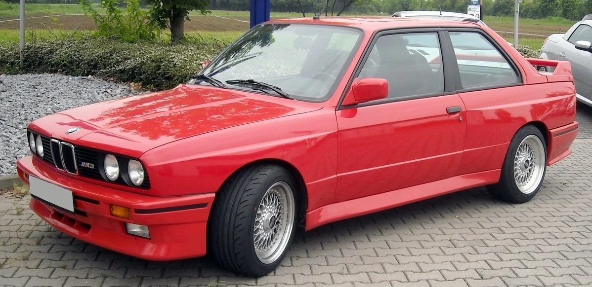 BMW_M3_E30_front_20090514.webp