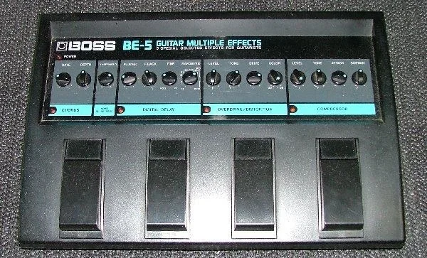 boss be5.webp