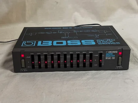 BOSS RGE10.webp