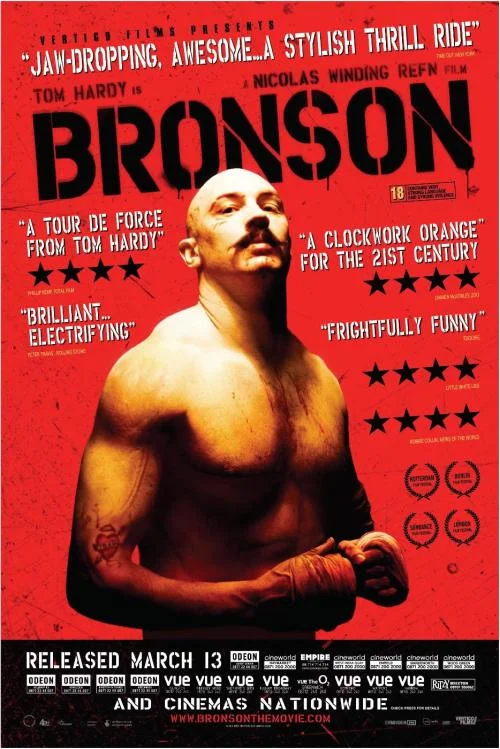 bronson_top_10.webp