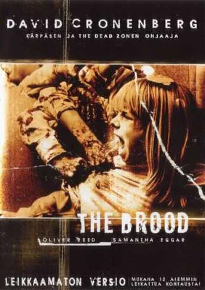 brood-foreign-one-sheet.webp