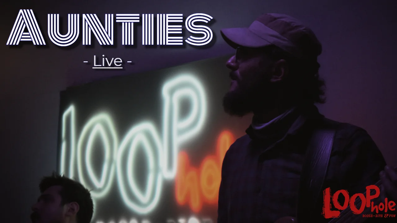 Brown Live Music Event YouTube Thumbnail (3).webp Brown Live Music Event YouTube Thumbnail (3).webp