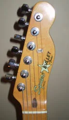 bullet-headstock_143.webp