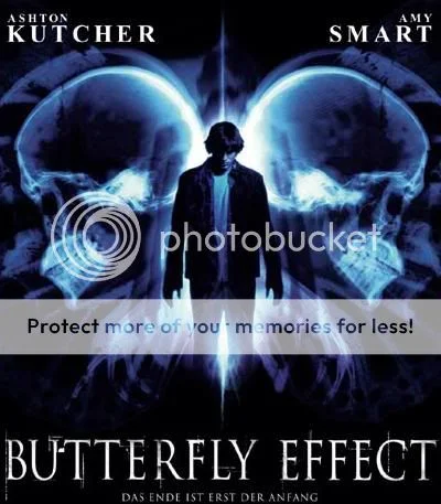 butterfly-effect.webp