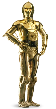 C-3PO_droid.webp