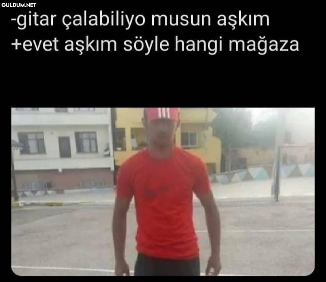 Çok iyindşdmdşdmdşdm -gitar çalabiliyo musun aşkım +evet aşkım söyle hangi  mağaza Guldum.net - Caps arama motoru